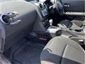 2012 Nissan Dualis