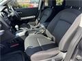 2012 Nissan Dualis
