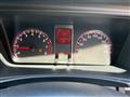 2010 Nissan Serena