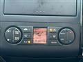 2010 Nissan Serena