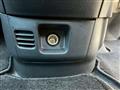 2010 Nissan Serena