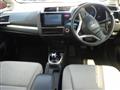 2014 Honda Fit Hybrid