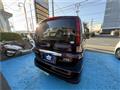 2009 Nissan Serena