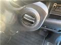 2009 Nissan Serena