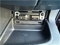 2009 Nissan Serena