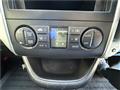 2009 Nissan Serena