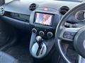 2011 Mazda Demio