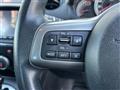 2011 Mazda Demio