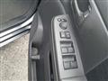 2010 Honda Step WGN