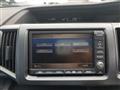 2010 Honda Step WGN
