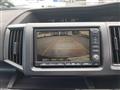2010 Honda Step WGN
