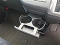 2010 Honda Step WGN