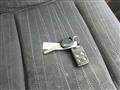 2010 Honda Step WGN