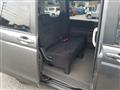2010 Honda Step WGN