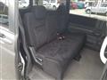 2010 Honda Step WGN