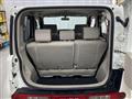 2012 Nissan Cube