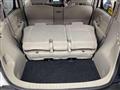 2012 Nissan Cube
