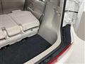 2012 Nissan Cube