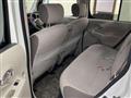 2012 Nissan Cube