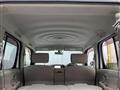 2012 Nissan Cube