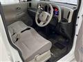 2012 Nissan Cube