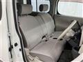 2012 Nissan Cube