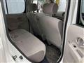 2012 Nissan Cube