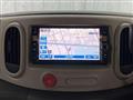 2012 Nissan Cube