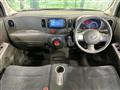 2013 Nissan Cube