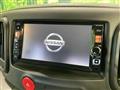 2013 Nissan Cube