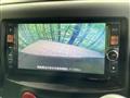 2013 Nissan Cube