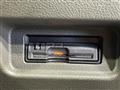 2013 Nissan Cube