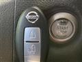 2013 Nissan Cube