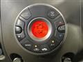 2013 Nissan Cube