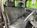 2013 Nissan Cube