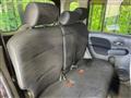 2013 Nissan Cube