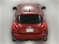 2011 Nissan Juke
