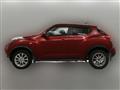 2011 Nissan Juke
