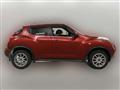 2011 Nissan Juke