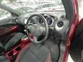 2011 Nissan Juke