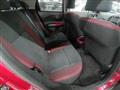 2011 Nissan Juke