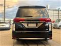 2013 Nissan Elgrand