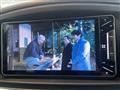 2013 Nissan Elgrand