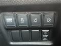 2013 Nissan Elgrand