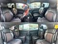 2013 Nissan Elgrand