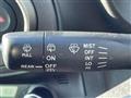 2012 Toyota Vitz