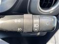 2012 Toyota Vitz