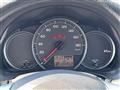 2012 Toyota Vitz