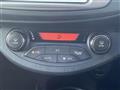 2012 Toyota Vitz