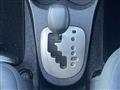 2012 Toyota Vitz